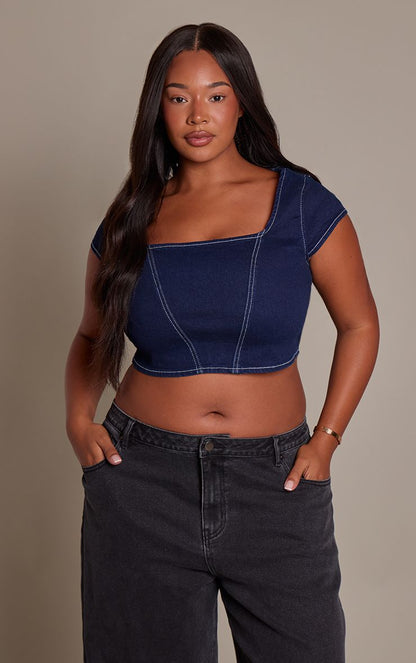 https://mediahub.prettylittlething.com/cnp6959_indigo_xl