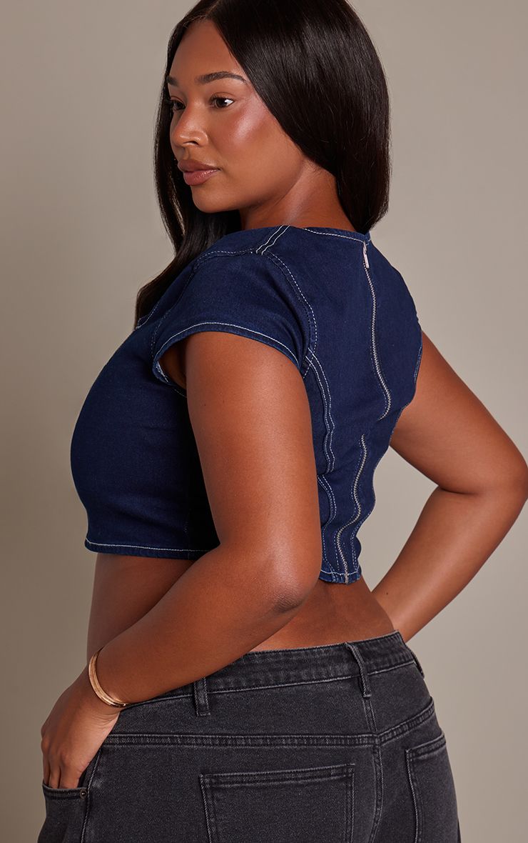 https://mediahub.prettylittlething.com/cnp6959_indigo_xl_1