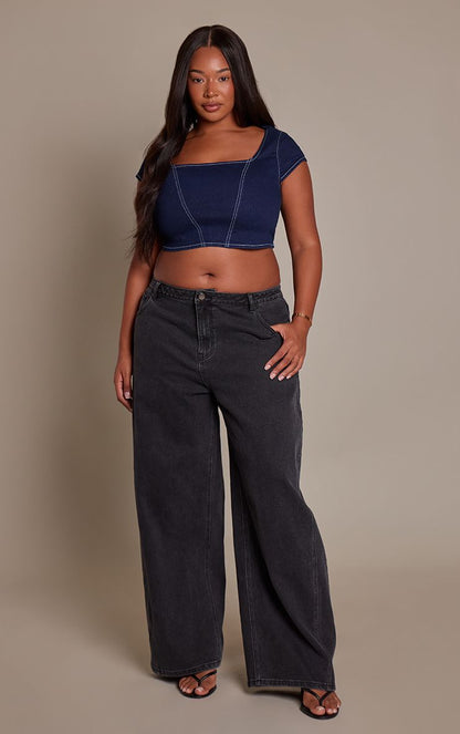 https://mediahub.prettylittlething.com/cnp6959_indigo_xl_2