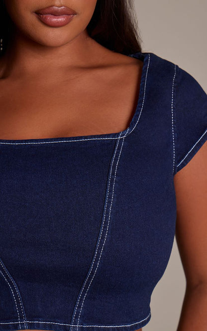 https://mediahub.prettylittlething.com/cnp6959_indigo_xl_3