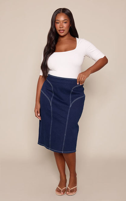 https://mediahub.prettylittlething.com/cnp6960_indigo_xl