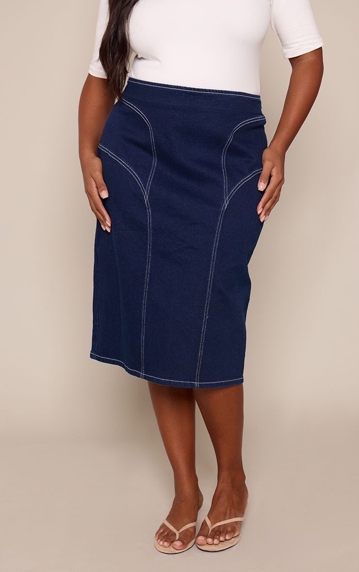 https://mediahub.prettylittlething.com/cnp6960_indigo_xl_1