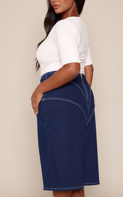 https://mediahub.prettylittlething.com/cnp6960_indigo_xl_2
