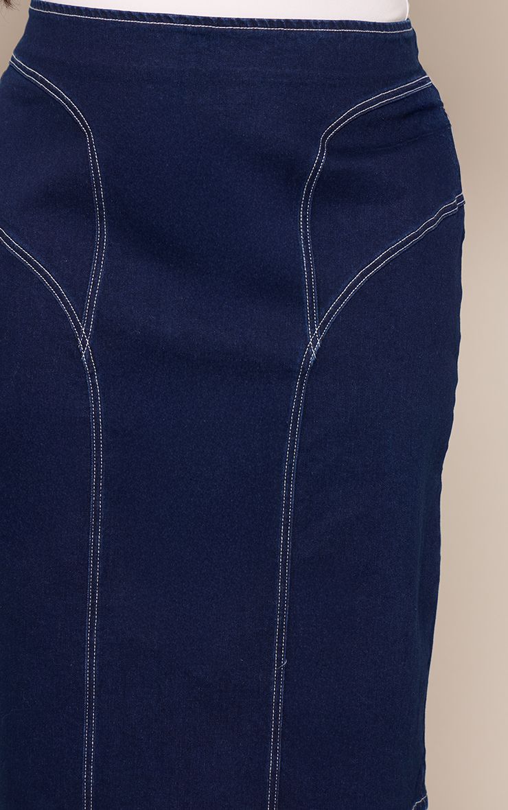https://mediahub.prettylittlething.com/cnp6960_indigo_xl_4