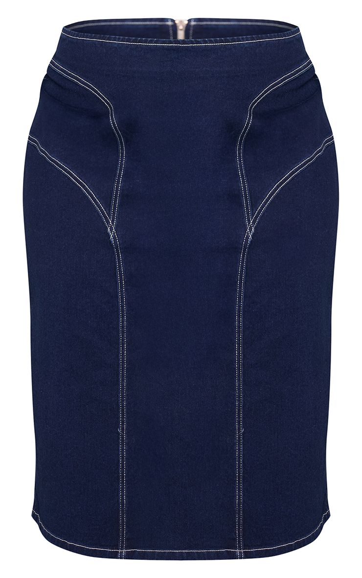 https://mediahub.prettylittlething.com/cnp6960_indigo_xl_5