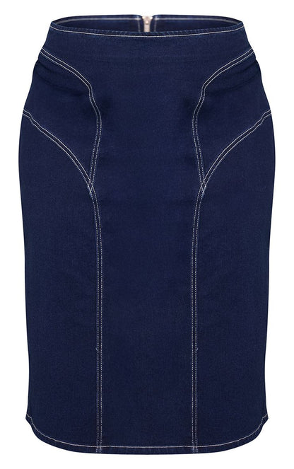 https://mediahub.prettylittlething.com/cnp6960_indigo_xl_5