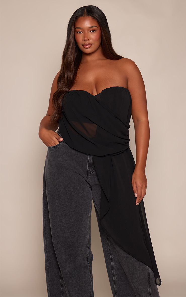 https://mediahub.prettylittlething.com/cnp6964_black_xl
