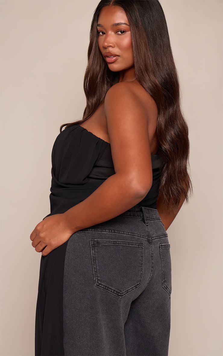 https://mediahub.prettylittlething.com/cnp6964_black_xl_1