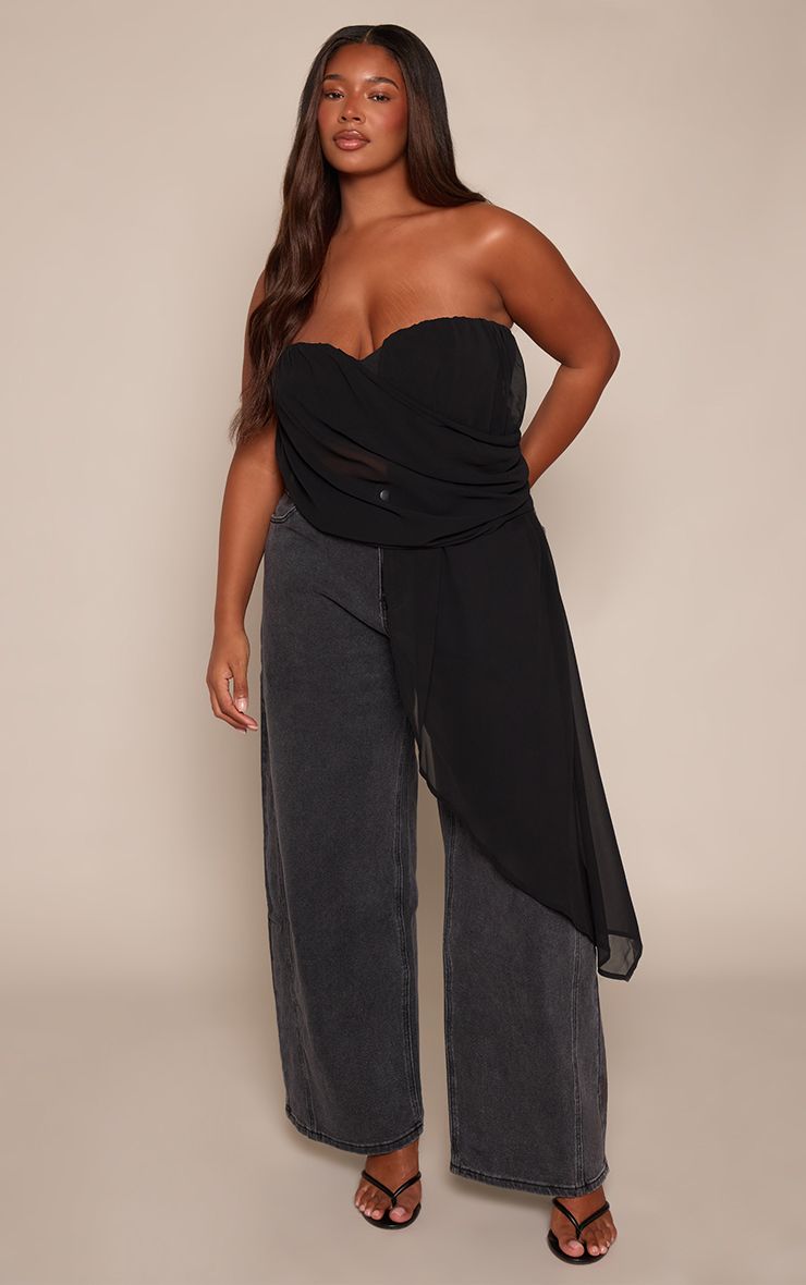 https://mediahub.prettylittlething.com/cnp6964_black_xl_2