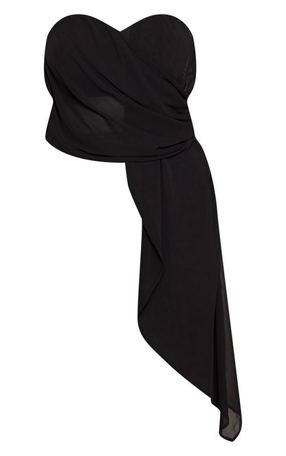 https://mediahub.prettylittlething.com/cnp6964_black_xl_4