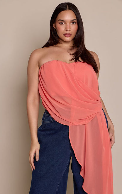 https://mediahub.prettylittlething.com/cnp6965_peach_xl