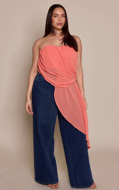 https://mediahub.prettylittlething.com/cnp6965_peach_xl_2