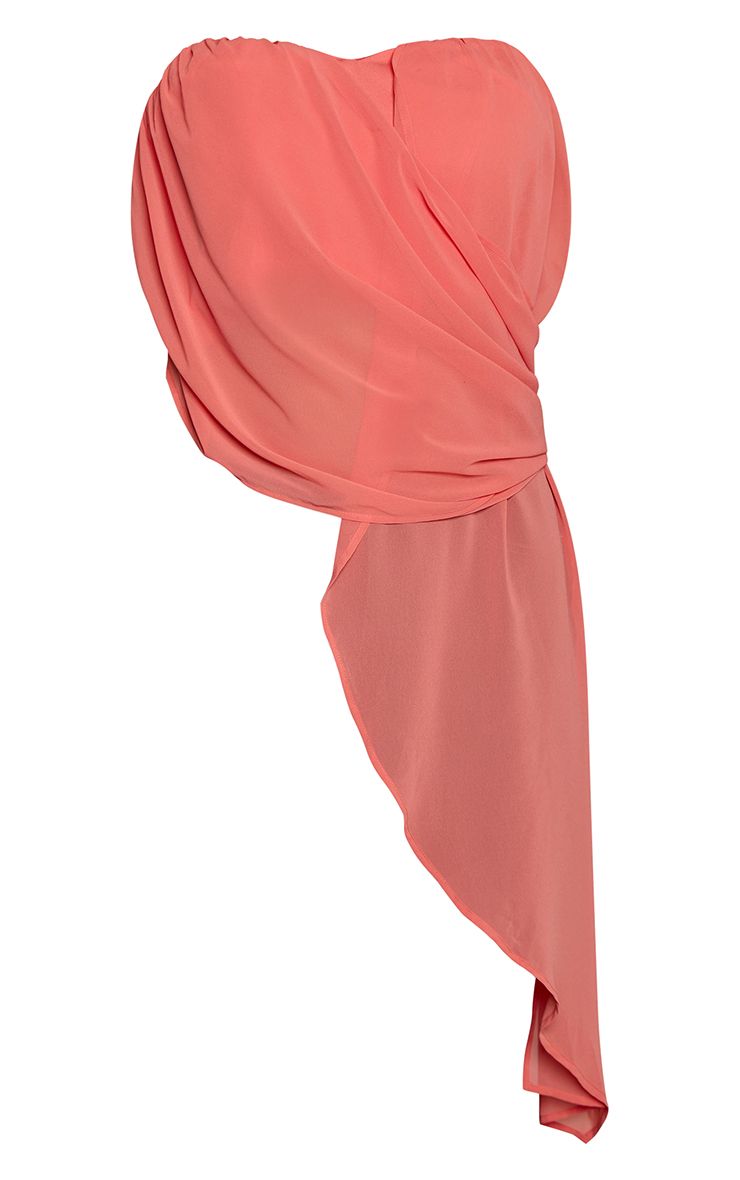 https://mediahub.prettylittlething.com/cnp6965_peach_xl_4