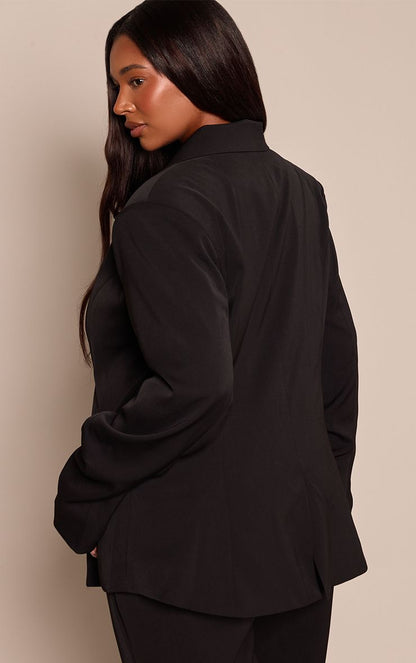 https://mediahub.prettylittlething.com/cnp6972_black_xl_1