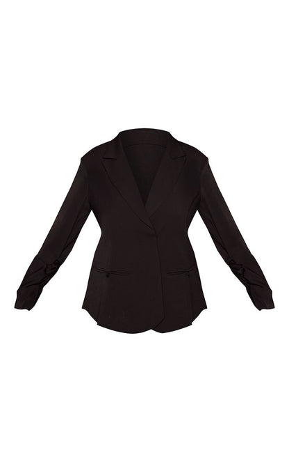 https://mediahub.prettylittlething.com/cnp6972_black_xl_4