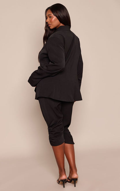 https://mediahub.prettylittlething.com/cnp6973_black_xl_2