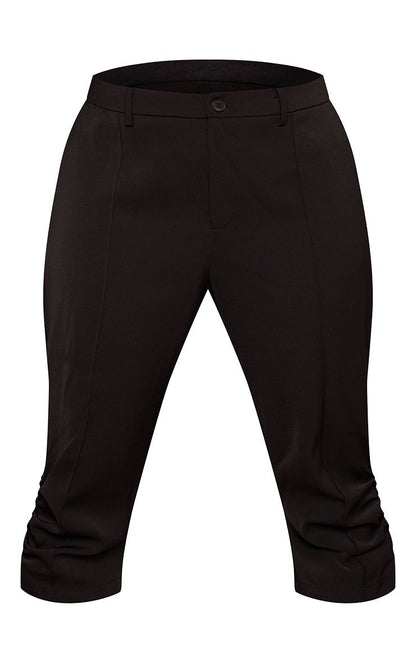 https://mediahub.prettylittlething.com/cnp6973_black_xl_4