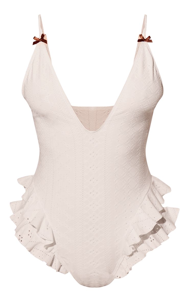 https://mediahub.prettylittlething.com/cnp6993_white_xl_4