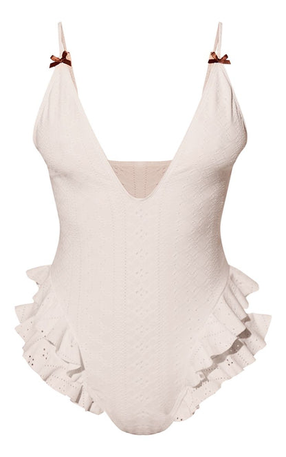 https://mediahub.prettylittlething.com/cnp6993_white_xl_4