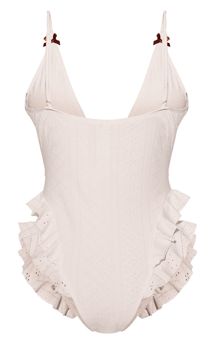 https://mediahub.prettylittlething.com/cnp6993_white_xl_5