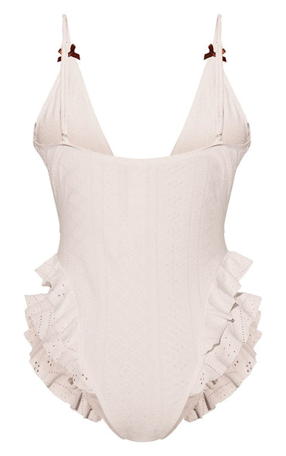 https://mediahub.prettylittlething.com/cnp6993_white_xl_5