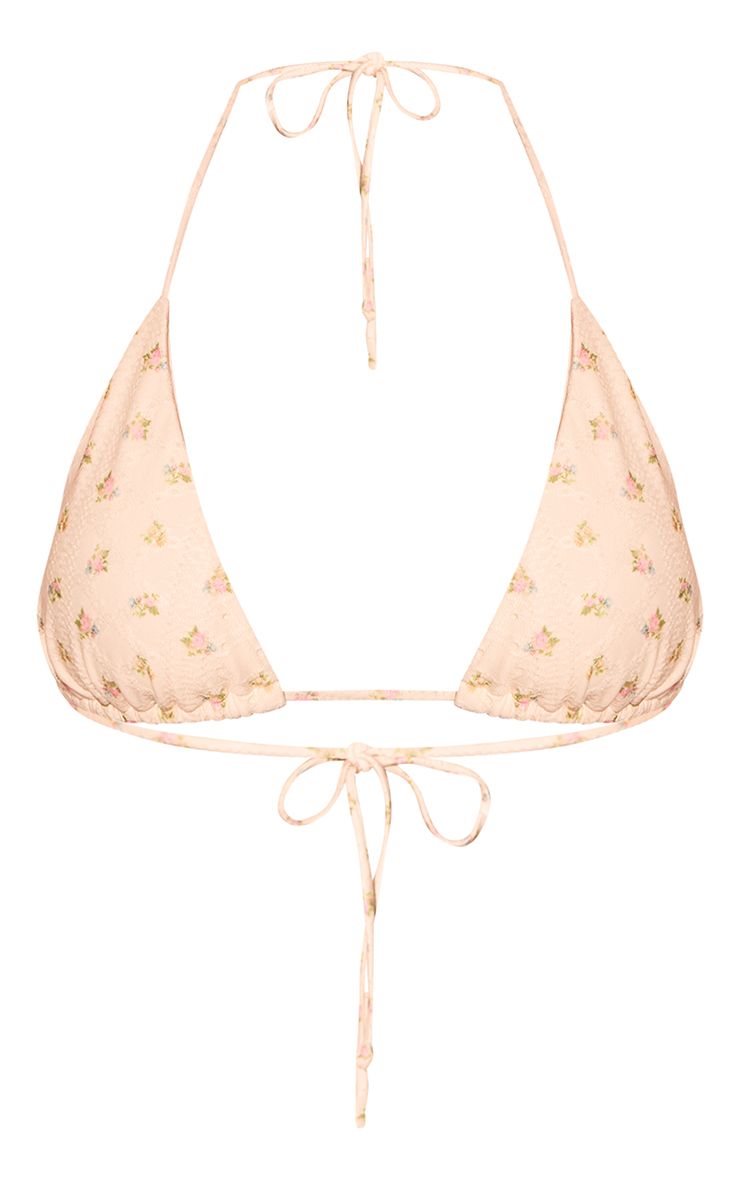 https://mediahub.prettylittlething.com/cnp6994_lemon_xl_4