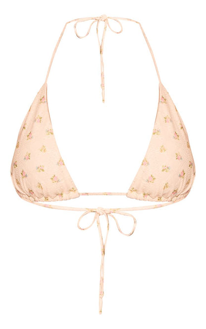 https://mediahub.prettylittlething.com/cnp6994_lemon_xl_4