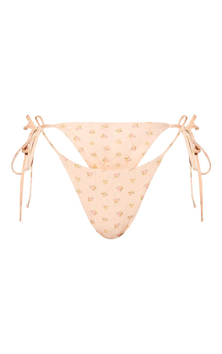 https://mediahub.prettylittlething.com/cnp6995_lemon_xl_4