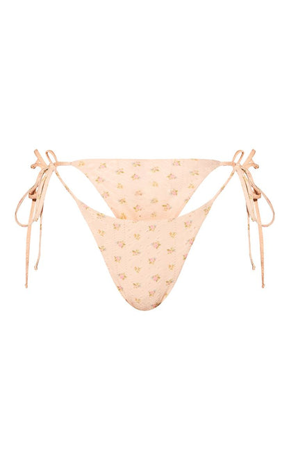 https://mediahub.prettylittlething.com/cnp6995_lemon_xl_4