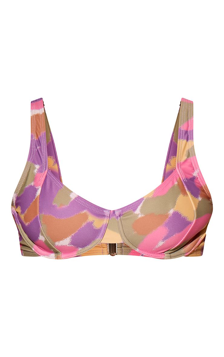 https://mediahub.prettylittlething.com/cnp7008_purple_xl_4