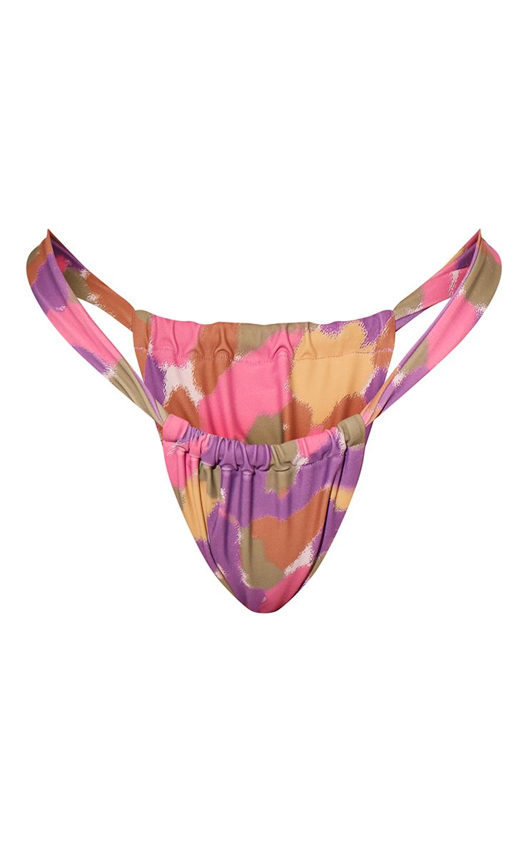 https://mediahub.prettylittlething.com/cnp7010_purple_xl_4