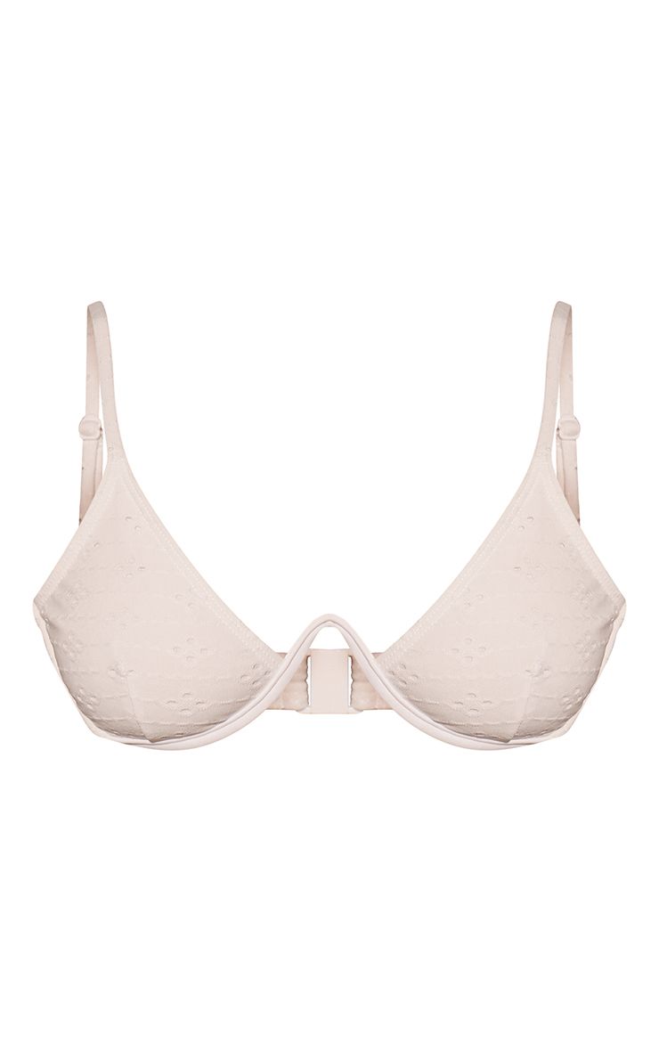https://mediahub.prettylittlething.com/cnp7011_white_xl_4