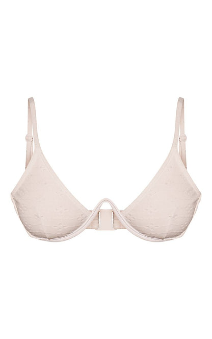 https://mediahub.prettylittlething.com/cnp7011_white_xl_4