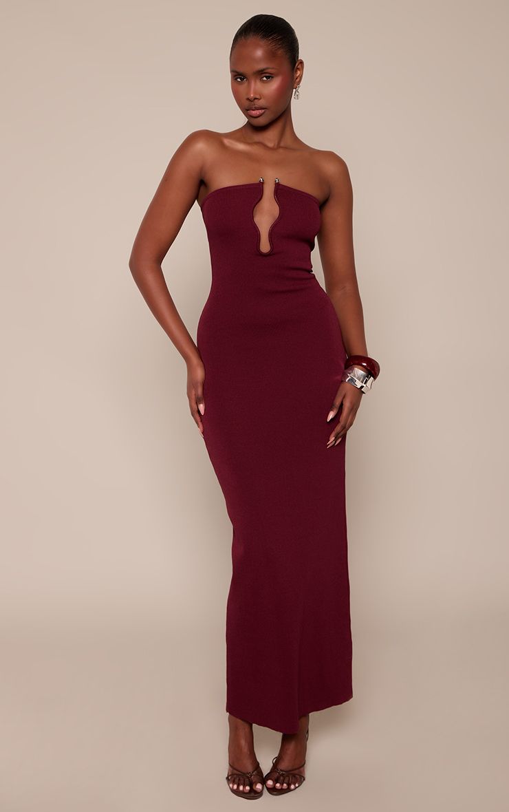 https://mediahub.prettylittlething.com/cnp7021_burgundy_xl