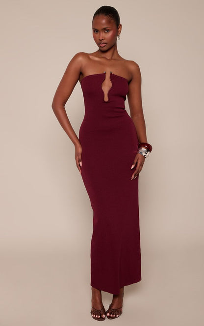 https://mediahub.prettylittlething.com/cnp7021_burgundy_xl