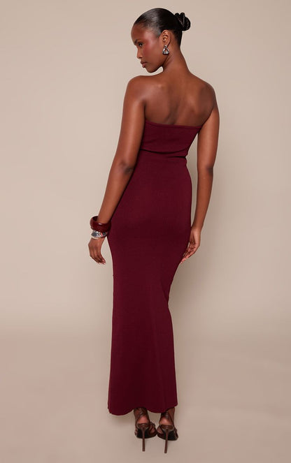 https://mediahub.prettylittlething.com/cnp7021_burgundy_xl_1