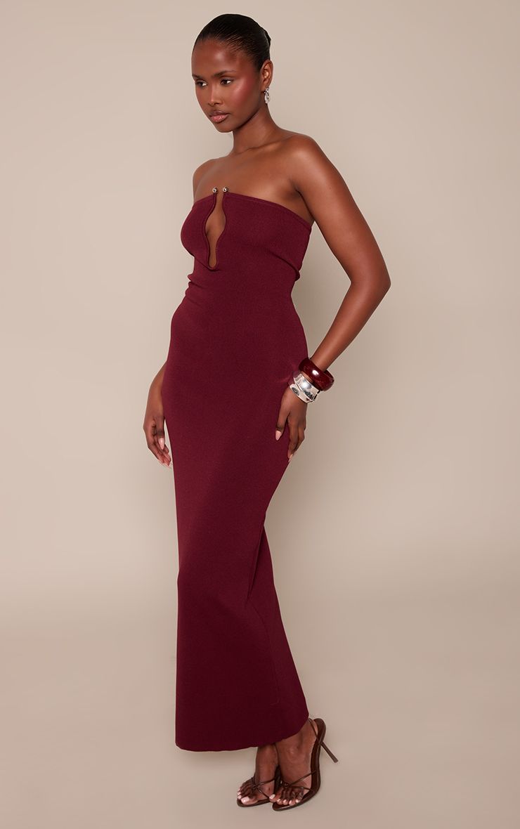 https://mediahub.prettylittlething.com/cnp7021_burgundy_xl_2