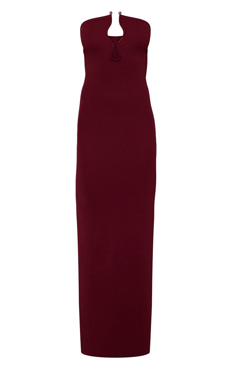 https://mediahub.prettylittlething.com/cnp7021_burgundy_xl_4