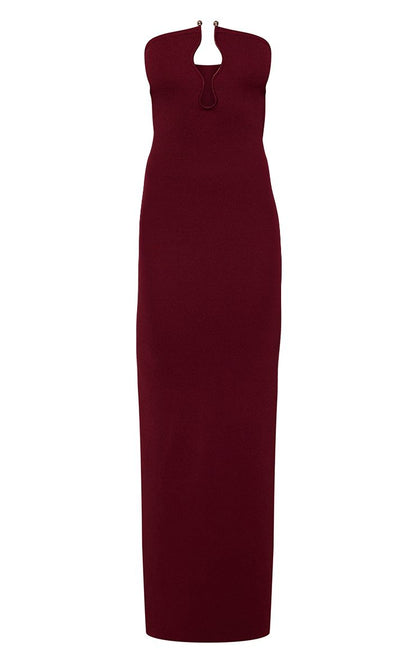 https://mediahub.prettylittlething.com/cnp7021_burgundy_xl_4