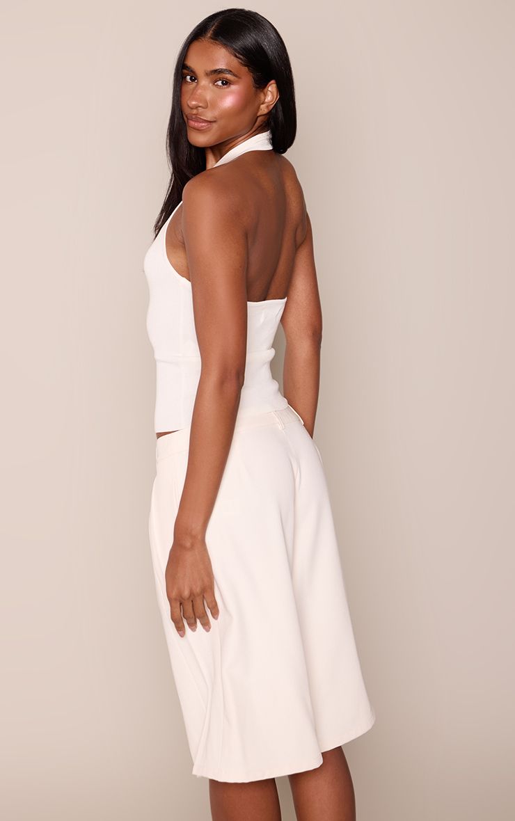 https://mediahub.prettylittlething.com/cnp7025_cream_xl_1