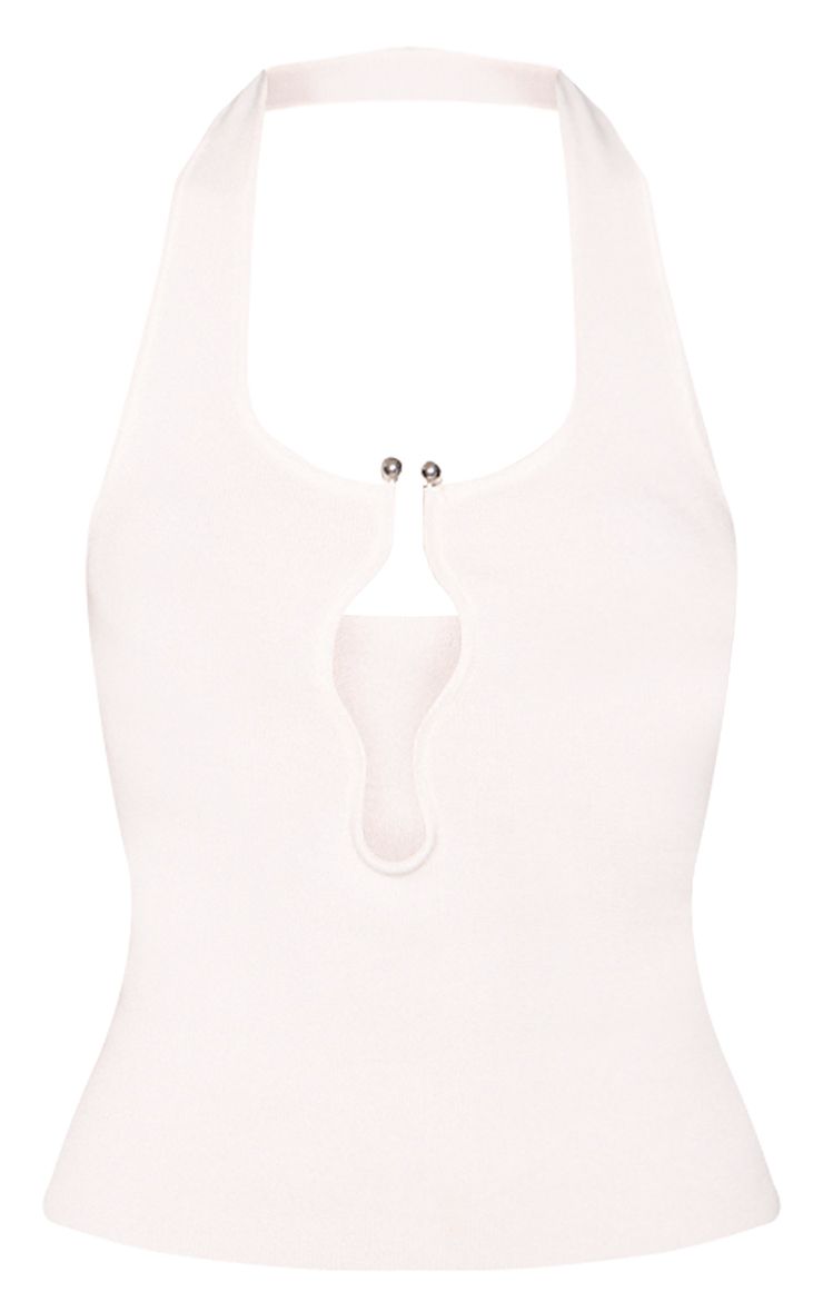 https://mediahub.prettylittlething.com/cnp7025_cream_xl_4