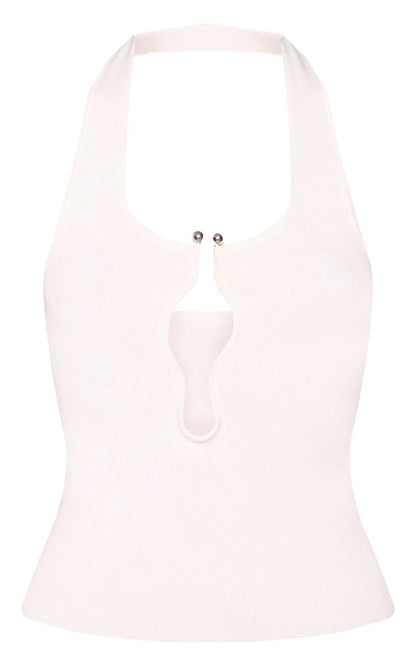 https://mediahub.prettylittlething.com/cnp7025_cream_xl_4