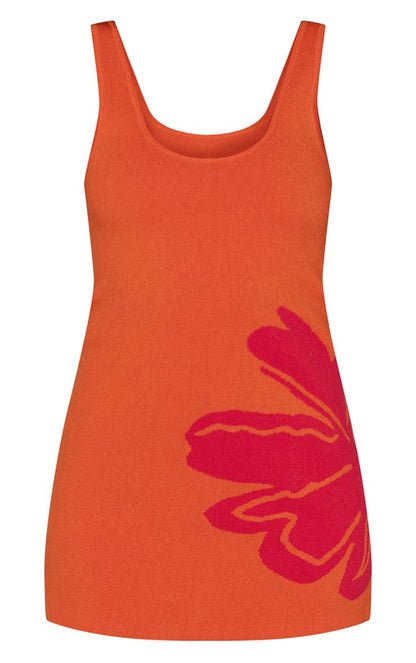 https://mediahub.prettylittlething.com/cnp7030_orange_xl_4