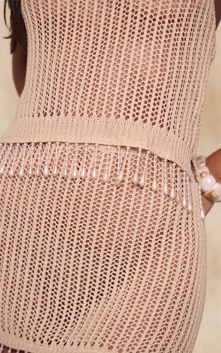 https://mediahub.prettylittlething.com/cnp7034_natural_xl_3