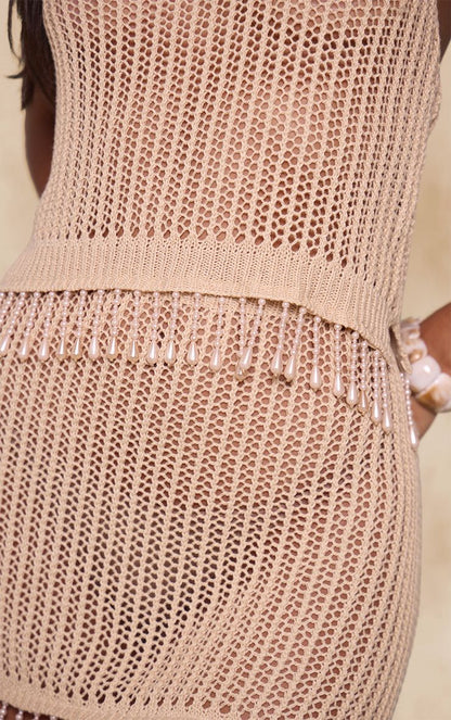 https://mediahub.prettylittlething.com/cnp7034_natural_xl_3