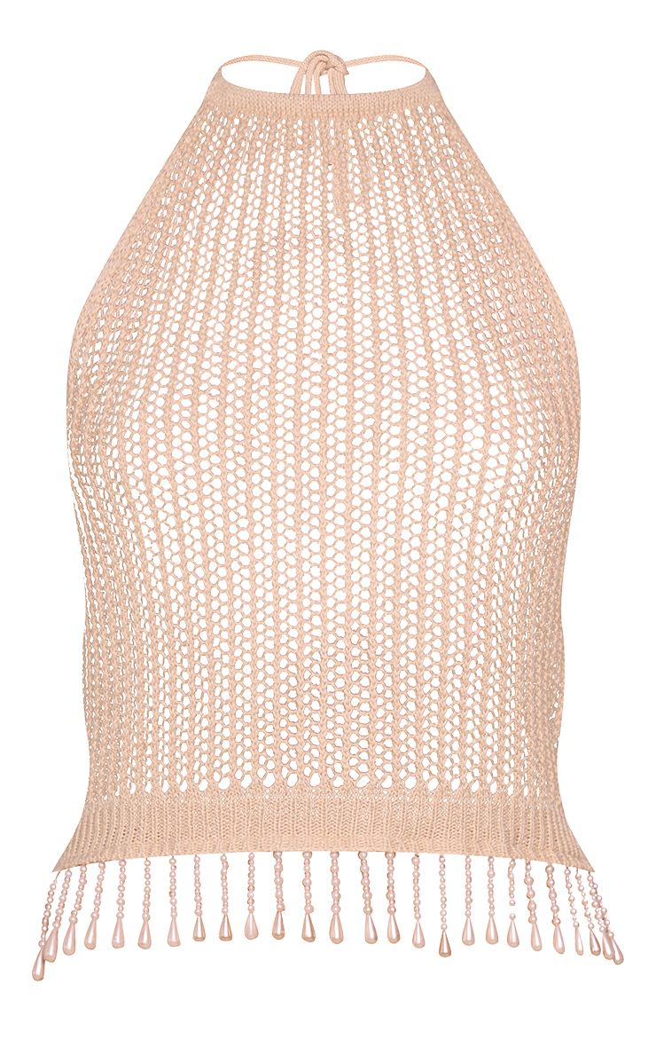 https://mediahub.prettylittlething.com/cnp7034_natural_xl_4