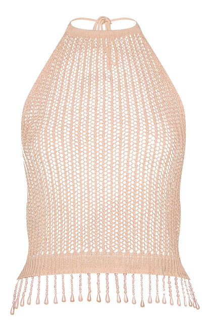 https://mediahub.prettylittlething.com/cnp7034_natural_xl_4