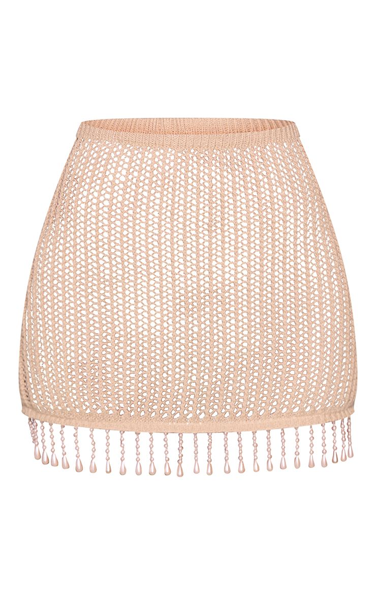 https://mediahub.prettylittlething.com/cnp7035_natural_xl_5