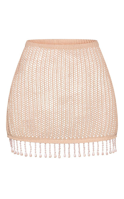 https://mediahub.prettylittlething.com/cnp7035_natural_xl_5