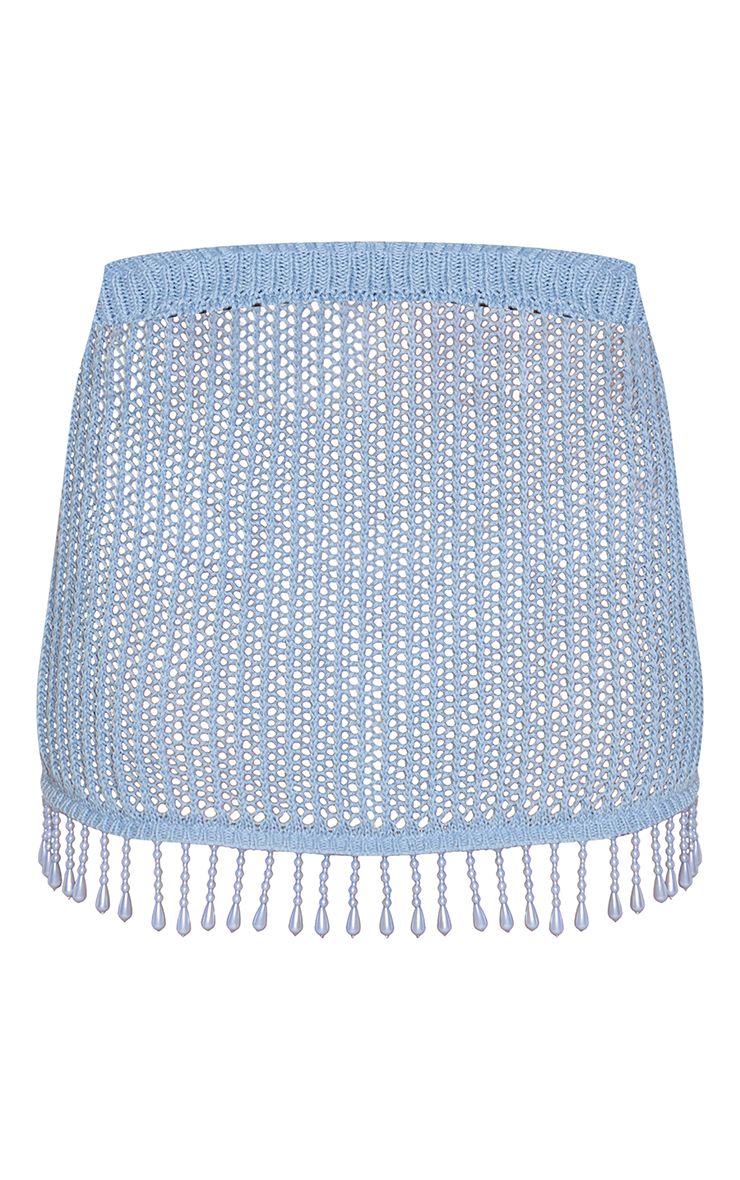 https://mediahub.prettylittlething.com/cnp7037_pale%20blue_xl_5